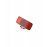Q-Parts - Brompton Rear Reflector L/E